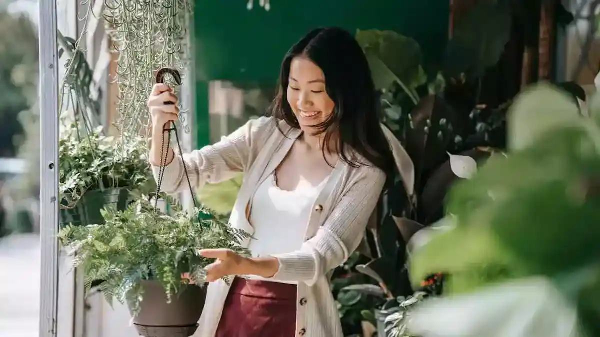 Pola Pikir Berkembang