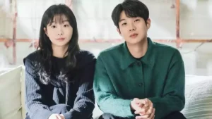 Drama Korea Romantis Terbaik Drama Korea Romantis Terbaik