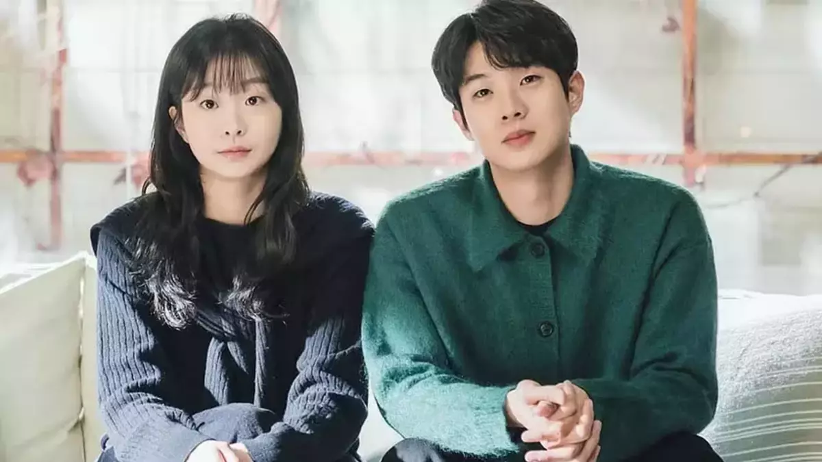 Drama Korea Romantis Terbaik