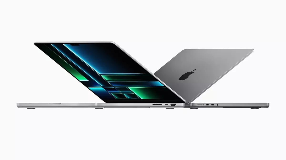 Laptop Untuk Nonton Film