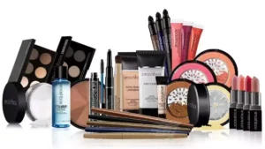 Merek Makeup Termahal Merek Makeup Termahal
