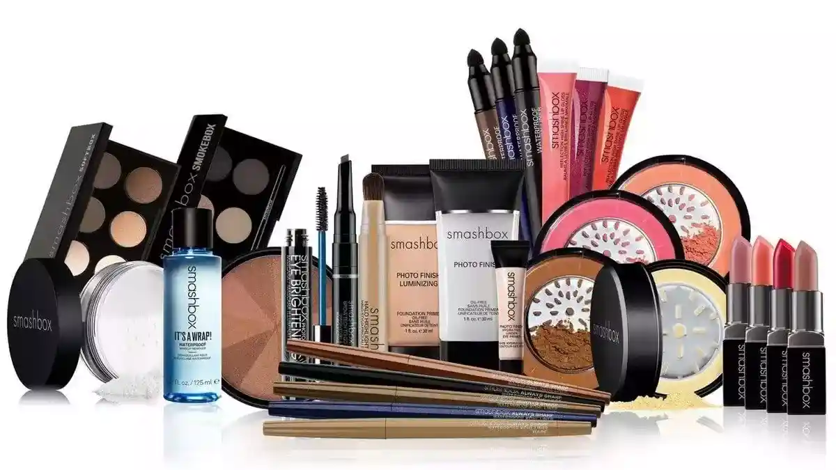 Merek Makeup Termahal