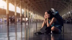 Cara Mengatasi Stres Cara Mengatasi Stres