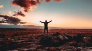 Inspirasi Kehidupan Inspirasi Kehidupan