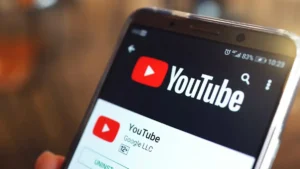 Cara Download Video YouTube di Android Cara Download Video YouTube di Android