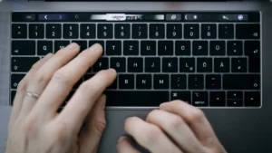 Cara Menghapus Cache di Mac Cara Menghapus Cache di Mac