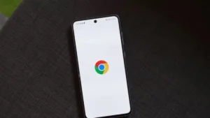 cara mematikan incognito di chrome cara mematikan incognito di chrome