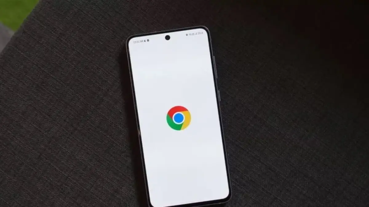 cara mematikan incognito di chrome