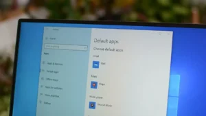 Cara Menghapus Aplikasi di Windows 10 Cara Menghapus Aplikasi di Windows 10