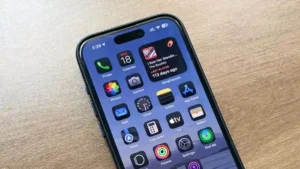 ikon home screen iphone dark ikon home screen iphone dark