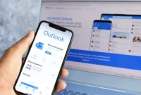 Cara Memperbaiki Outlook 0x8004010f Cara Memperbaiki Outlook 0x8004010f