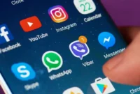 Cara Menghapus Aplikasi di Android Cara Menghapus Aplikasi di Android