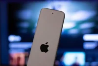 Video Not Available di Apple TV Video Not Available di Apple TV
