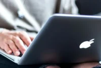 Backup Mac ke iCloud Backup Mac ke iCloud