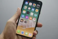 iPhone Tidak Bisa Kirim Email iPhone Tidak Bisa Kirim Email