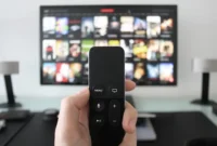 Cas Remote Apple TV Cas Remote Apple TV