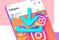 Download Semua Foto Instagram Download Semua Foto Instagram