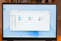 These Files Might Be Harmful to Your Computer These Files Might Be Harmful to Your Computer