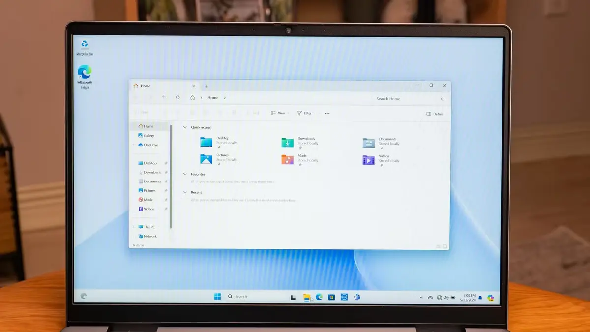 These Files Might Be Harmful to Your Computer