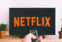 cara membatalkan langganan netflix cara membatalkan langganan netflix