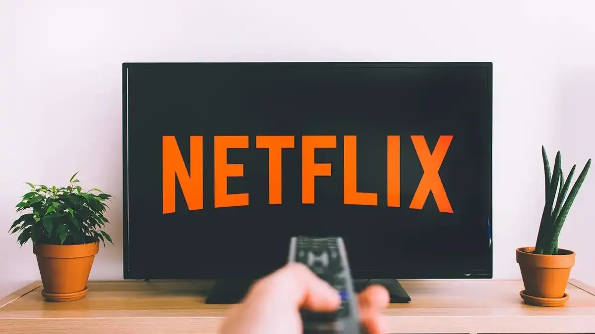 cara membatalkan langganan netflix