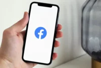 Diblokir Orang di Facebook Diblokir Orang di Facebook