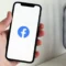 Diblokir Orang di Facebook