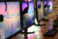 Komputer Freeze Saat Main Game Komputer Freeze Saat Main Game