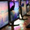 Komputer Freeze Saat Main Game