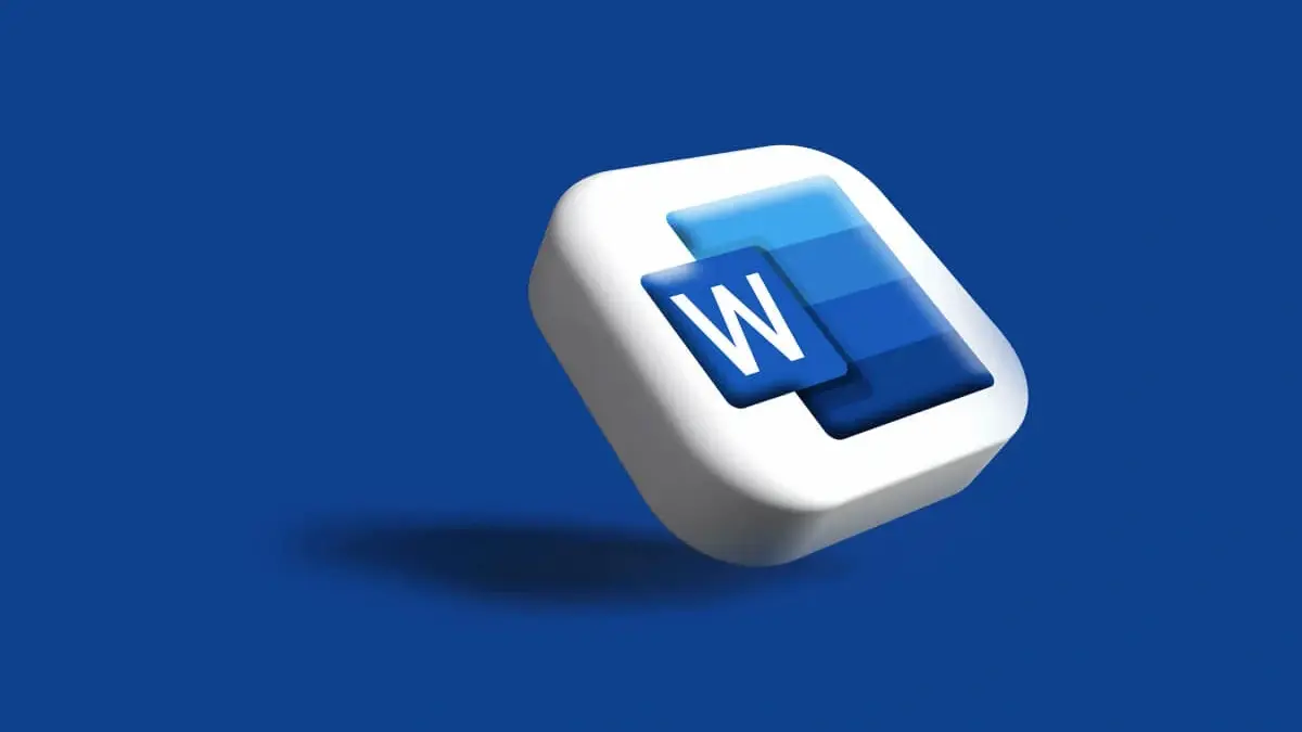 Menghapus Header dan Footer Word
