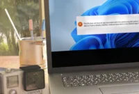 This file does not have an app associated with it This file does not have an app associated with it